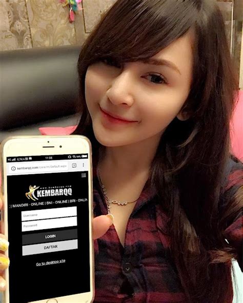 search bokep|bokep indonesia Search